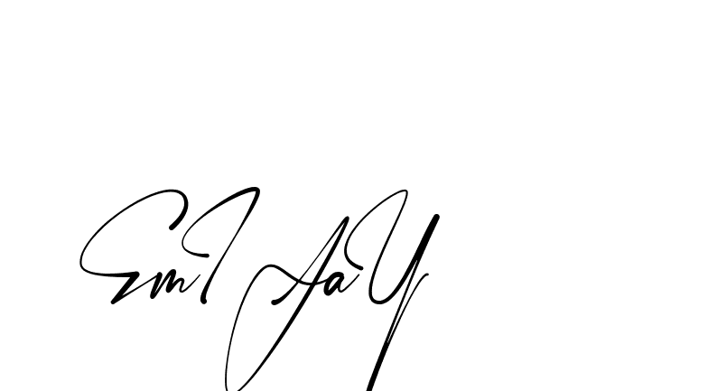 The best way (Amstone-rg547) to make a short signature is to pick only two or three words in your name. The name Ceard include a total of six letters. For converting this name. Ceard signature style 2 images and pictures png