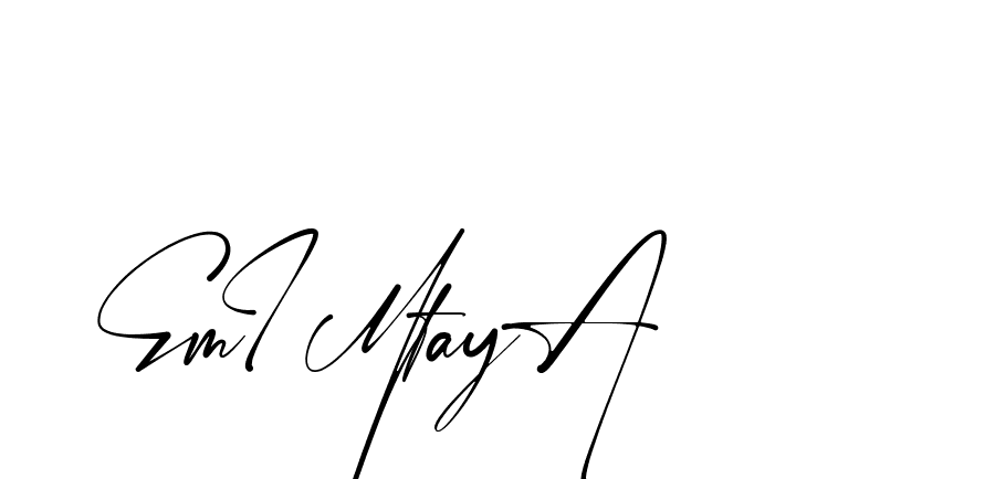 The best way (Amstone-rg547) to make a short signature is to pick only two or three words in your name. The name Ceard include a total of six letters. For converting this name. Ceard signature style 2 images and pictures png
