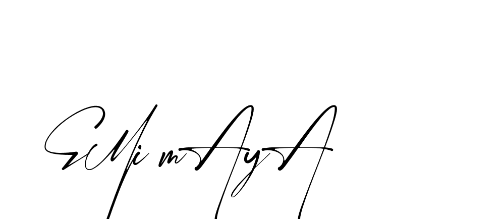 The best way (Amstone-rg547) to make a short signature is to pick only two or three words in your name. The name Ceard include a total of six letters. For converting this name. Ceard signature style 2 images and pictures png