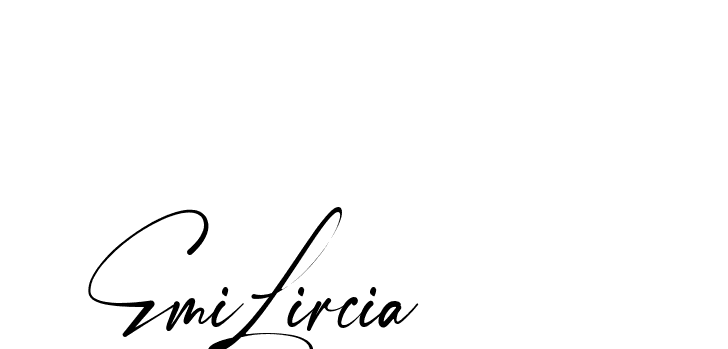 The best way (Amstone-rg547) to make a short signature is to pick only two or three words in your name. The name Ceard include a total of six letters. For converting this name. Ceard signature style 2 images and pictures png