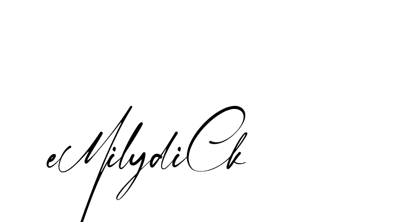 The best way (Amstone-rg547) to make a short signature is to pick only two or three words in your name. The name Ceard include a total of six letters. For converting this name. Ceard signature style 2 images and pictures png