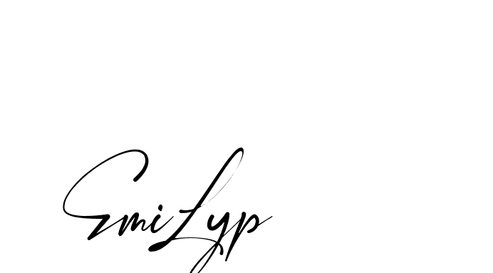 The best way (Amstone-rg547) to make a short signature is to pick only two or three words in your name. The name Ceard include a total of six letters. For converting this name. Ceard signature style 2 images and pictures png