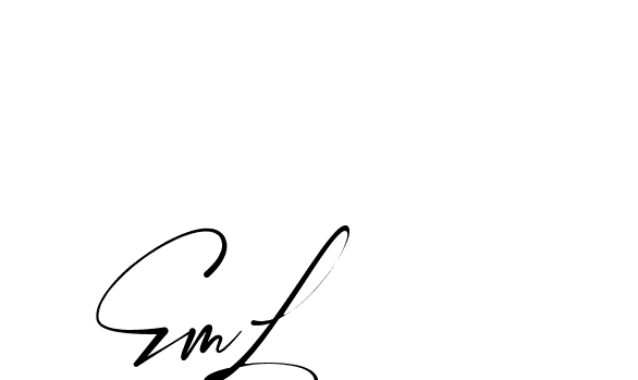 The best way (Amstone-rg547) to make a short signature is to pick only two or three words in your name. The name Ceard include a total of six letters. For converting this name. Ceard signature style 2 images and pictures png