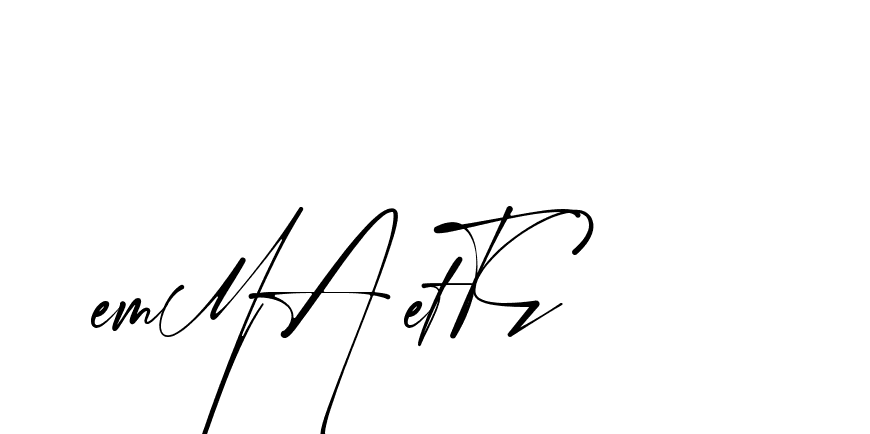 The best way (Amstone-rg547) to make a short signature is to pick only two or three words in your name. The name Ceard include a total of six letters. For converting this name. Ceard signature style 2 images and pictures png