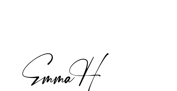 The best way (Amstone-rg547) to make a short signature is to pick only two or three words in your name. The name Ceard include a total of six letters. For converting this name. Ceard signature style 2 images and pictures png