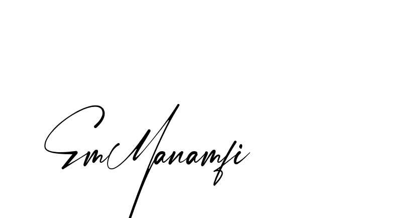 The best way (Amstone-rg547) to make a short signature is to pick only two or three words in your name. The name Ceard include a total of six letters. For converting this name. Ceard signature style 2 images and pictures png