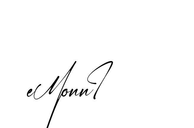 The best way (Amstone-rg547) to make a short signature is to pick only two or three words in your name. The name Ceard include a total of six letters. For converting this name. Ceard signature style 2 images and pictures png