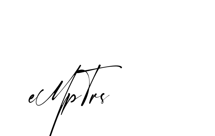 The best way (Amstone-rg547) to make a short signature is to pick only two or three words in your name. The name Ceard include a total of six letters. For converting this name. Ceard signature style 2 images and pictures png