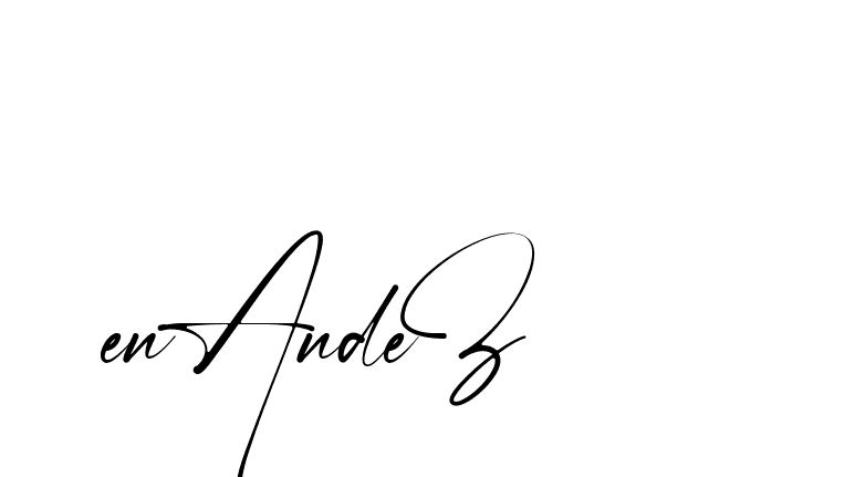 The best way (Amstone-rg547) to make a short signature is to pick only two or three words in your name. The name Ceard include a total of six letters. For converting this name. Ceard signature style 2 images and pictures png