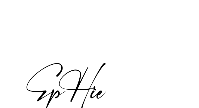 The best way (Amstone-rg547) to make a short signature is to pick only two or three words in your name. The name Ceard include a total of six letters. For converting this name. Ceard signature style 2 images and pictures png