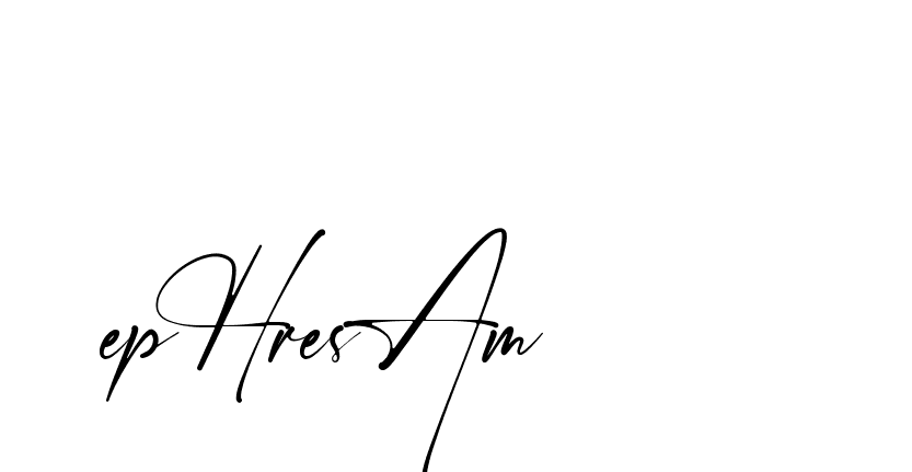 The best way (Amstone-rg547) to make a short signature is to pick only two or three words in your name. The name Ceard include a total of six letters. For converting this name. Ceard signature style 2 images and pictures png