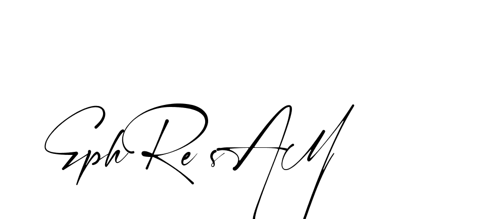 The best way (Amstone-rg547) to make a short signature is to pick only two or three words in your name. The name Ceard include a total of six letters. For converting this name. Ceard signature style 2 images and pictures png