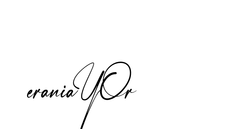 The best way (Amstone-rg547) to make a short signature is to pick only two or three words in your name. The name Ceard include a total of six letters. For converting this name. Ceard signature style 2 images and pictures png