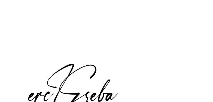 The best way (Amstone-rg547) to make a short signature is to pick only two or three words in your name. The name Ceard include a total of six letters. For converting this name. Ceard signature style 2 images and pictures png