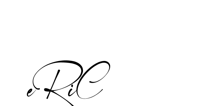 The best way (Amstone-rg547) to make a short signature is to pick only two or three words in your name. The name Ceard include a total of six letters. For converting this name. Ceard signature style 2 images and pictures png