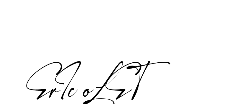 The best way (Amstone-rg547) to make a short signature is to pick only two or three words in your name. The name Ceard include a total of six letters. For converting this name. Ceard signature style 2 images and pictures png