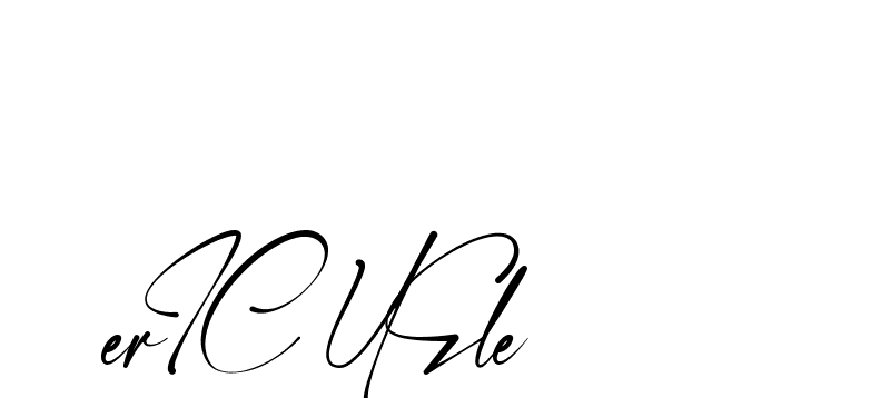 The best way (Amstone-rg547) to make a short signature is to pick only two or three words in your name. The name Ceard include a total of six letters. For converting this name. Ceard signature style 2 images and pictures png