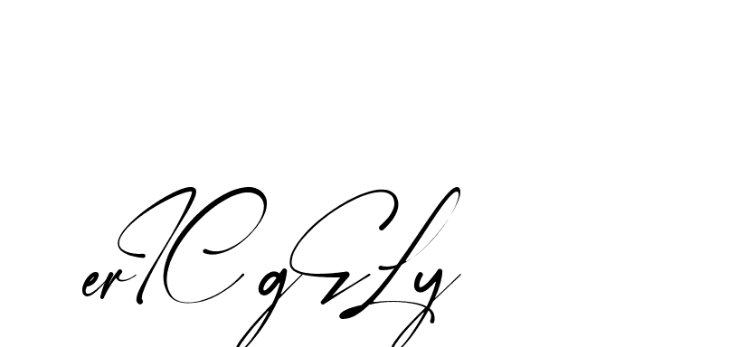 The best way (Amstone-rg547) to make a short signature is to pick only two or three words in your name. The name Ceard include a total of six letters. For converting this name. Ceard signature style 2 images and pictures png