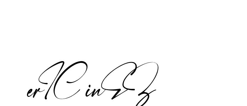 The best way (Amstone-rg547) to make a short signature is to pick only two or three words in your name. The name Ceard include a total of six letters. For converting this name. Ceard signature style 2 images and pictures png