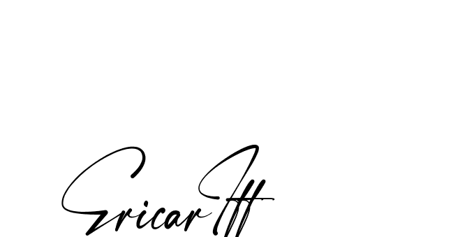 The best way (Amstone-rg547) to make a short signature is to pick only two or three words in your name. The name Ceard include a total of six letters. For converting this name. Ceard signature style 2 images and pictures png