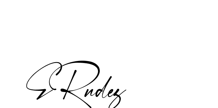 The best way (Amstone-rg547) to make a short signature is to pick only two or three words in your name. The name Ceard include a total of six letters. For converting this name. Ceard signature style 2 images and pictures png