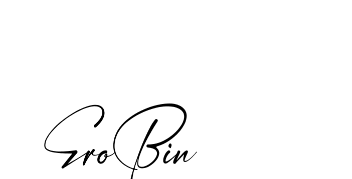 The best way (Amstone-rg547) to make a short signature is to pick only two or three words in your name. The name Ceard include a total of six letters. For converting this name. Ceard signature style 2 images and pictures png