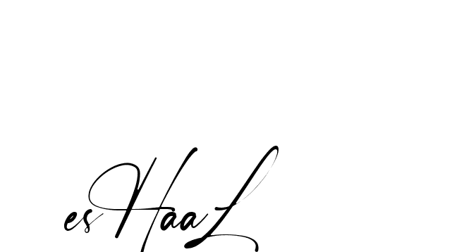 The best way (Amstone-rg547) to make a short signature is to pick only two or three words in your name. The name Ceard include a total of six letters. For converting this name. Ceard signature style 2 images and pictures png