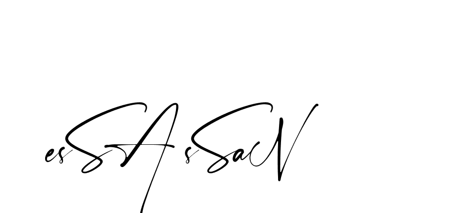 The best way (Amstone-rg547) to make a short signature is to pick only two or three words in your name. The name Ceard include a total of six letters. For converting this name. Ceard signature style 2 images and pictures png