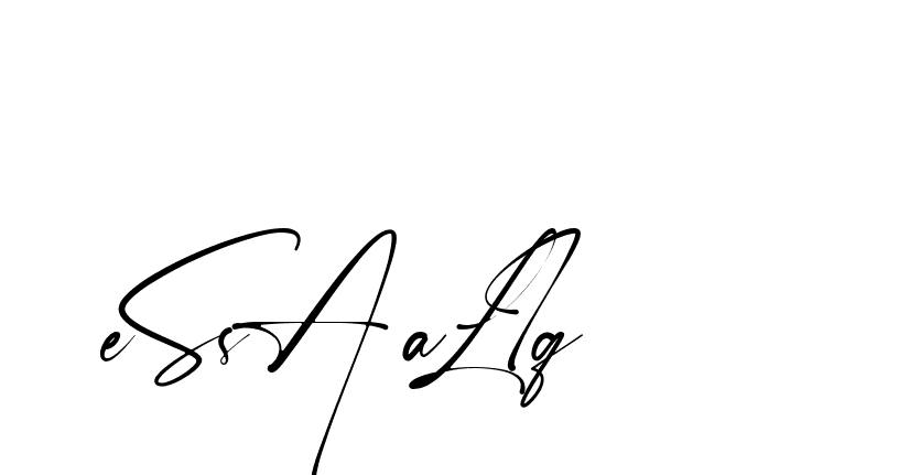 The best way (Amstone-rg547) to make a short signature is to pick only two or three words in your name. The name Ceard include a total of six letters. For converting this name. Ceard signature style 2 images and pictures png