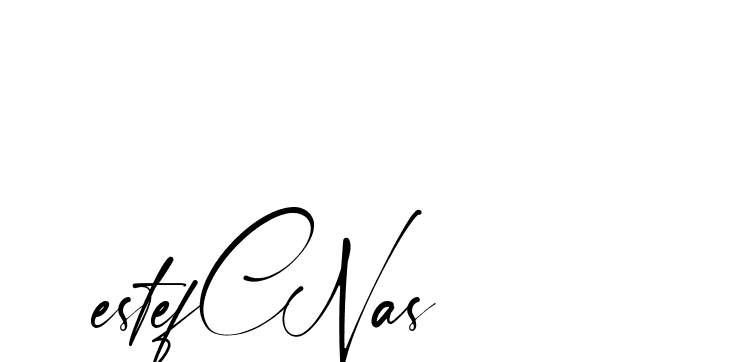 The best way (Amstone-rg547) to make a short signature is to pick only two or three words in your name. The name Ceard include a total of six letters. For converting this name. Ceard signature style 2 images and pictures png