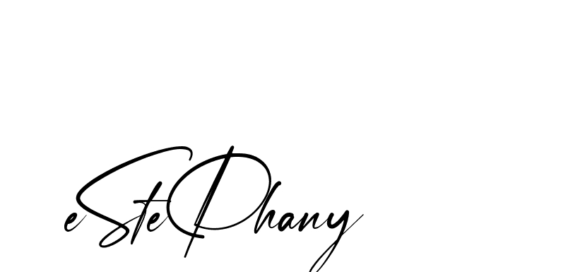 The best way (Amstone-rg547) to make a short signature is to pick only two or three words in your name. The name Ceard include a total of six letters. For converting this name. Ceard signature style 2 images and pictures png