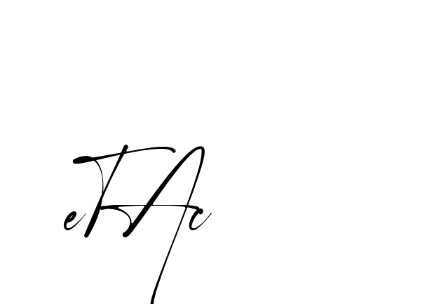 The best way (Amstone-rg547) to make a short signature is to pick only two or three words in your name. The name Ceard include a total of six letters. For converting this name. Ceard signature style 2 images and pictures png