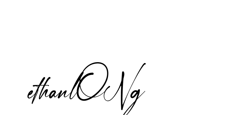 The best way (Amstone-rg547) to make a short signature is to pick only two or three words in your name. The name Ceard include a total of six letters. For converting this name. Ceard signature style 2 images and pictures png