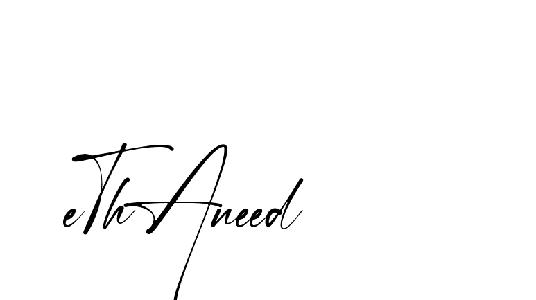 The best way (Amstone-rg547) to make a short signature is to pick only two or three words in your name. The name Ceard include a total of six letters. For converting this name. Ceard signature style 2 images and pictures png