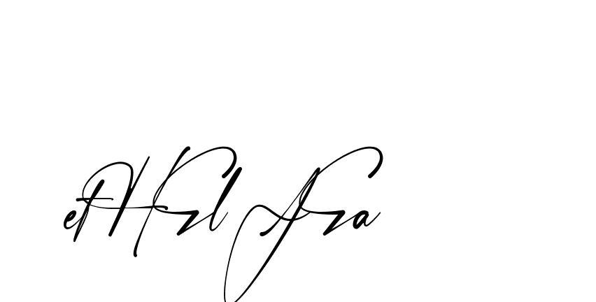 The best way (Amstone-rg547) to make a short signature is to pick only two or three words in your name. The name Ceard include a total of six letters. For converting this name. Ceard signature style 2 images and pictures png