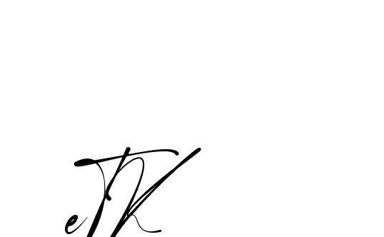 The best way (Amstone-rg547) to make a short signature is to pick only two or three words in your name. The name Ceard include a total of six letters. For converting this name. Ceard signature style 2 images and pictures png