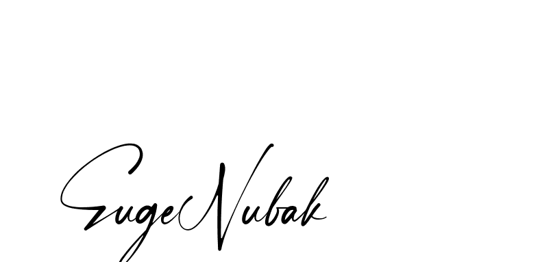 The best way (Amstone-rg547) to make a short signature is to pick only two or three words in your name. The name Ceard include a total of six letters. For converting this name. Ceard signature style 2 images and pictures png