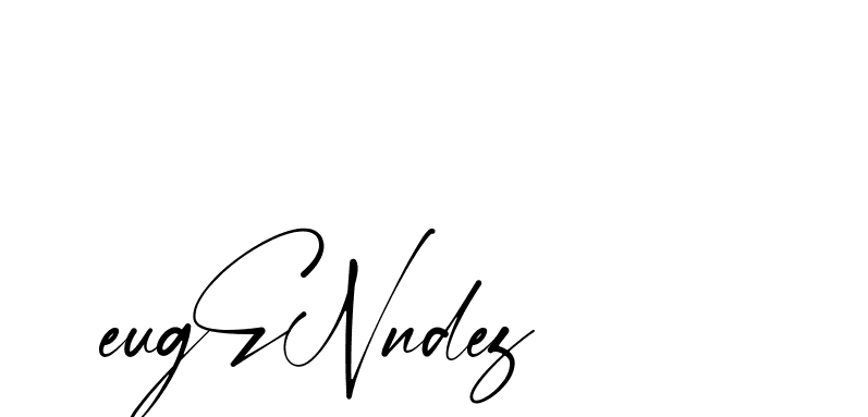 The best way (Amstone-rg547) to make a short signature is to pick only two or three words in your name. The name Ceard include a total of six letters. For converting this name. Ceard signature style 2 images and pictures png