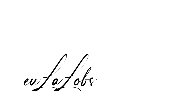 The best way (Amstone-rg547) to make a short signature is to pick only two or three words in your name. The name Ceard include a total of six letters. For converting this name. Ceard signature style 2 images and pictures png