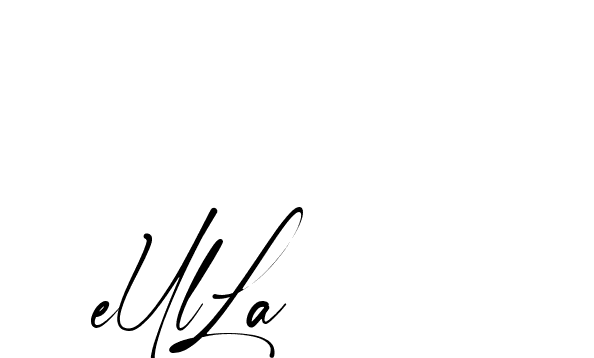 The best way (Amstone-rg547) to make a short signature is to pick only two or three words in your name. The name Ceard include a total of six letters. For converting this name. Ceard signature style 2 images and pictures png