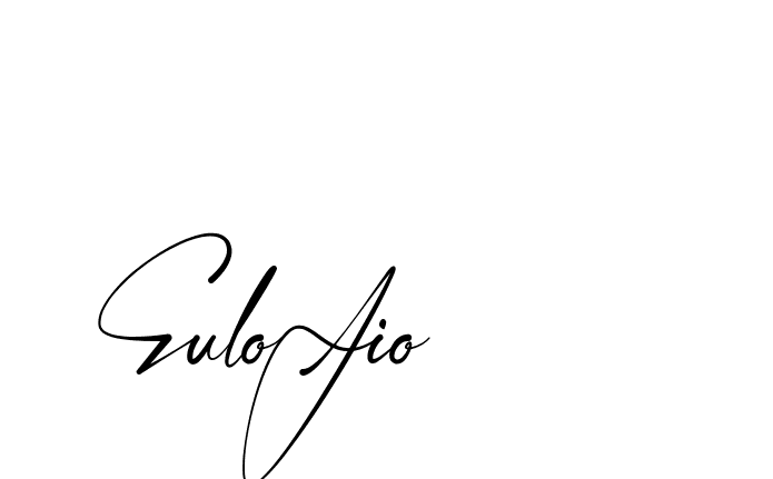 The best way (Amstone-rg547) to make a short signature is to pick only two or three words in your name. The name Ceard include a total of six letters. For converting this name. Ceard signature style 2 images and pictures png