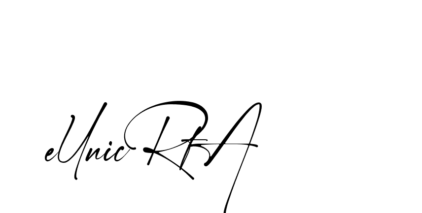 The best way (Amstone-rg547) to make a short signature is to pick only two or three words in your name. The name Ceard include a total of six letters. For converting this name. Ceard signature style 2 images and pictures png