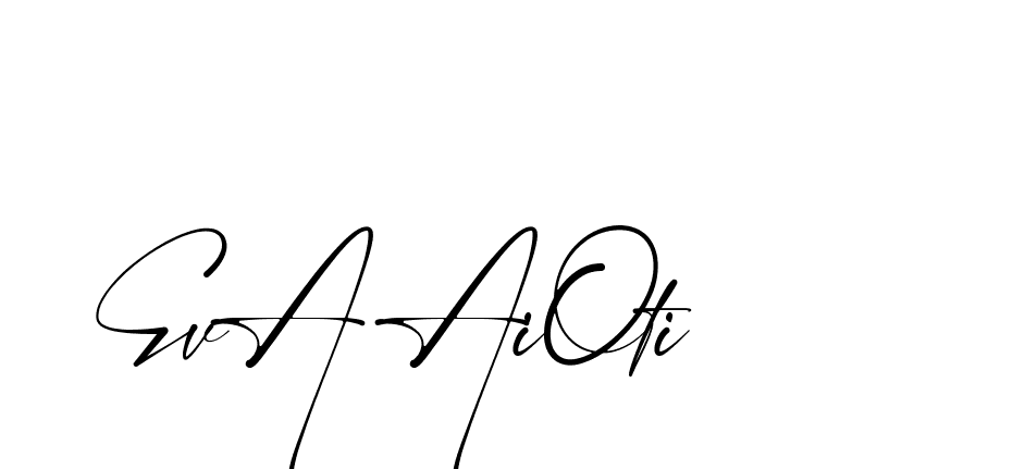 The best way (Amstone-rg547) to make a short signature is to pick only two or three words in your name. The name Ceard include a total of six letters. For converting this name. Ceard signature style 2 images and pictures png