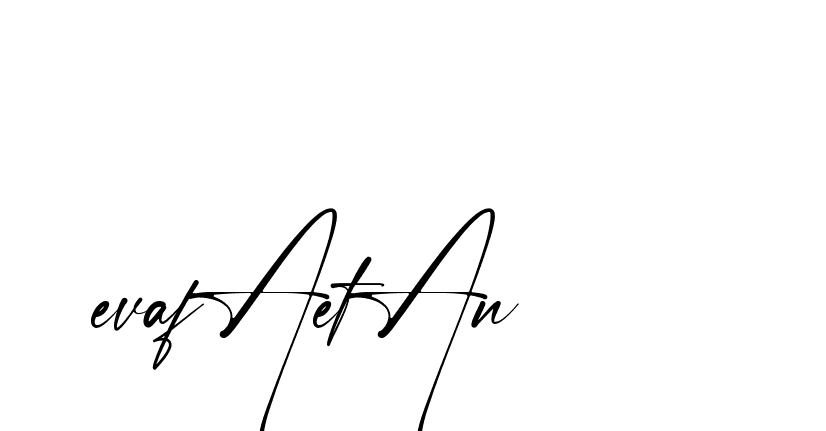 The best way (Amstone-rg547) to make a short signature is to pick only two or three words in your name. The name Ceard include a total of six letters. For converting this name. Ceard signature style 2 images and pictures png