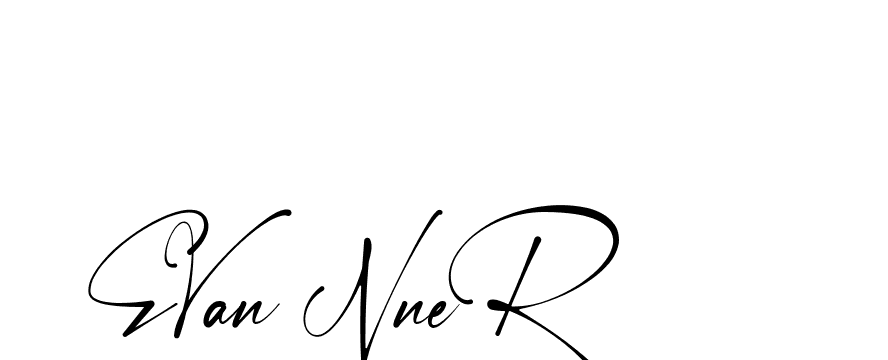 The best way (Amstone-rg547) to make a short signature is to pick only two or three words in your name. The name Ceard include a total of six letters. For converting this name. Ceard signature style 2 images and pictures png