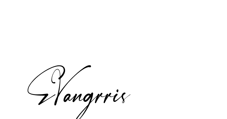 The best way (Amstone-rg547) to make a short signature is to pick only two or three words in your name. The name Ceard include a total of six letters. For converting this name. Ceard signature style 2 images and pictures png