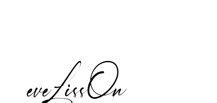 The best way (Amstone-rg547) to make a short signature is to pick only two or three words in your name. The name Ceard include a total of six letters. For converting this name. Ceard signature style 2 images and pictures png