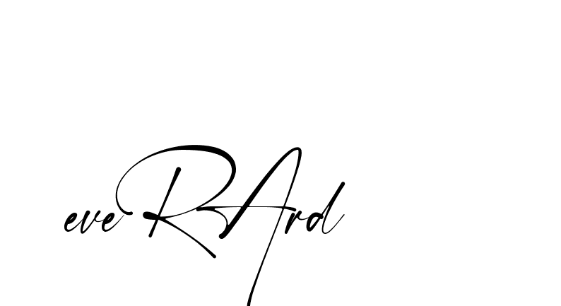 The best way (Amstone-rg547) to make a short signature is to pick only two or three words in your name. The name Ceard include a total of six letters. For converting this name. Ceard signature style 2 images and pictures png