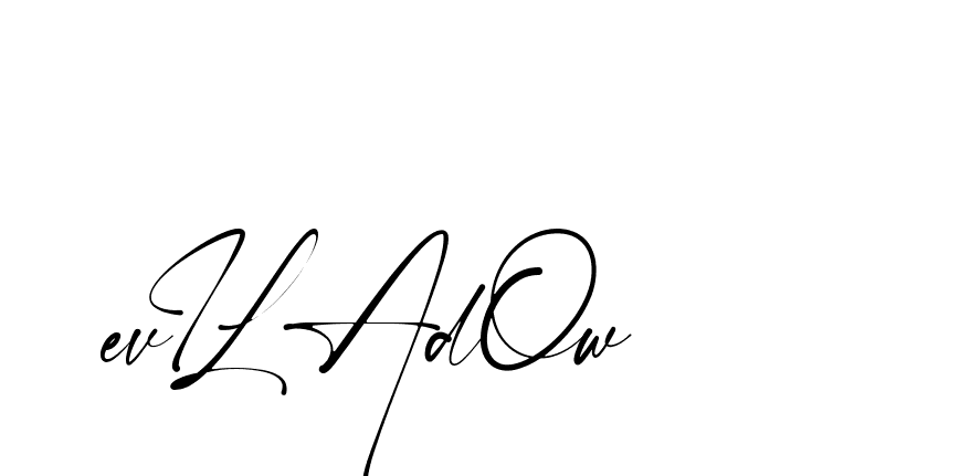 The best way (Amstone-rg547) to make a short signature is to pick only two or three words in your name. The name Ceard include a total of six letters. For converting this name. Ceard signature style 2 images and pictures png