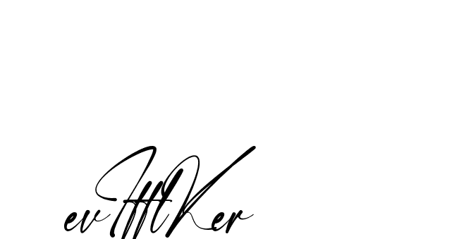 The best way (Amstone-rg547) to make a short signature is to pick only two or three words in your name. The name Ceard include a total of six letters. For converting this name. Ceard signature style 2 images and pictures png